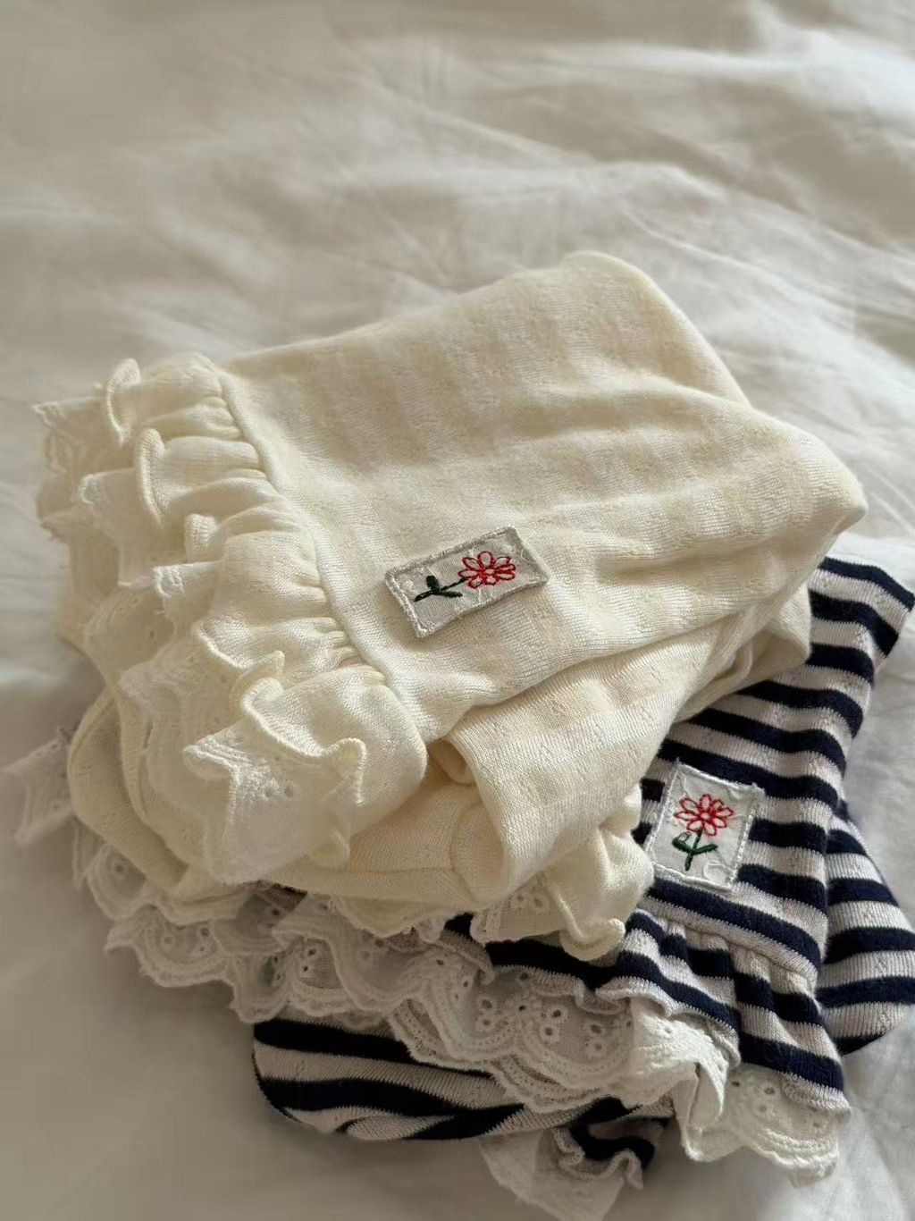 카카오스토리_2025_12_23 08_17_37