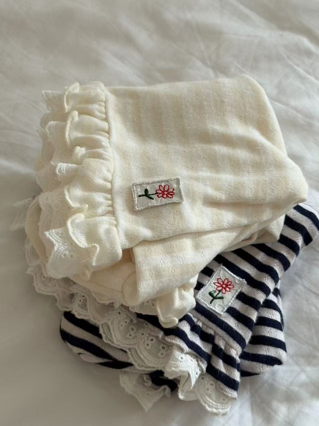 카카오스토리_2025_12_23 08_17_35