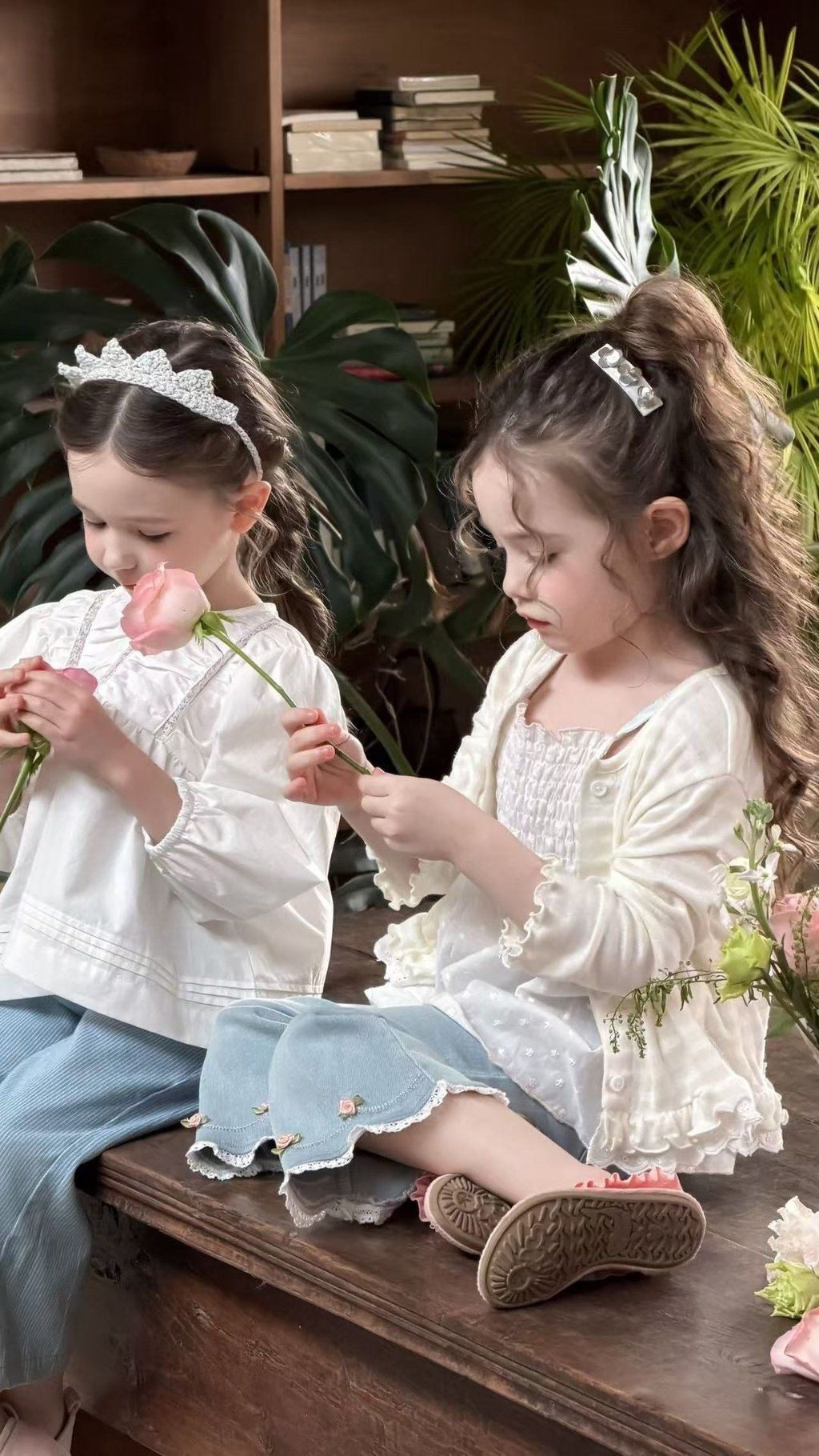 카카오스토리_2025_12_23 08_17_27