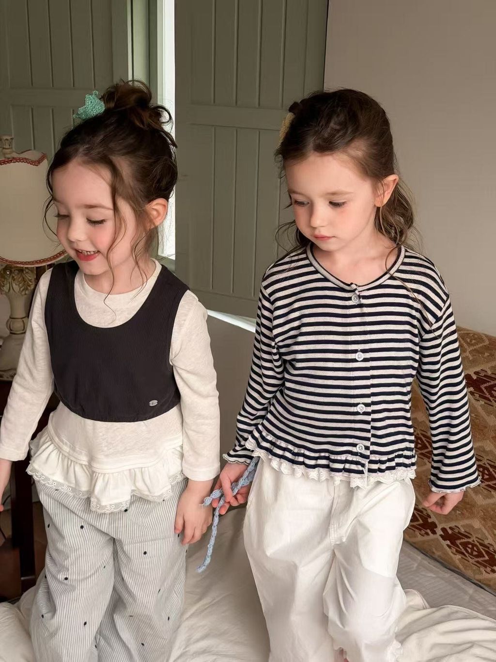 카카오스토리_2025_12_23 08_17_20