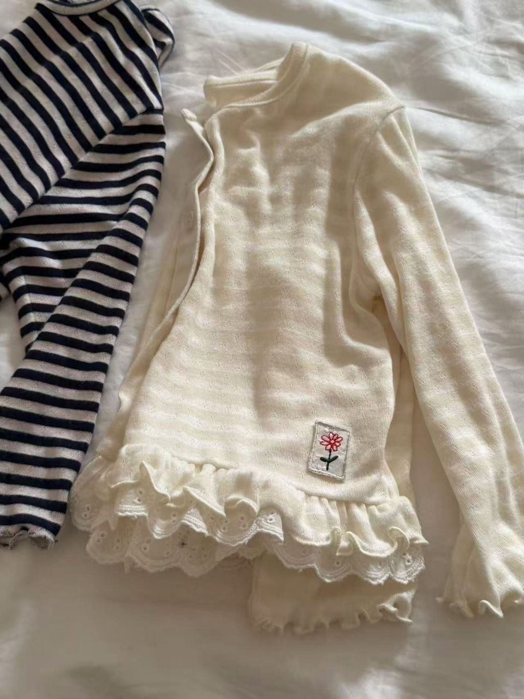 카카오스토리_2025_12_23 08_17_43