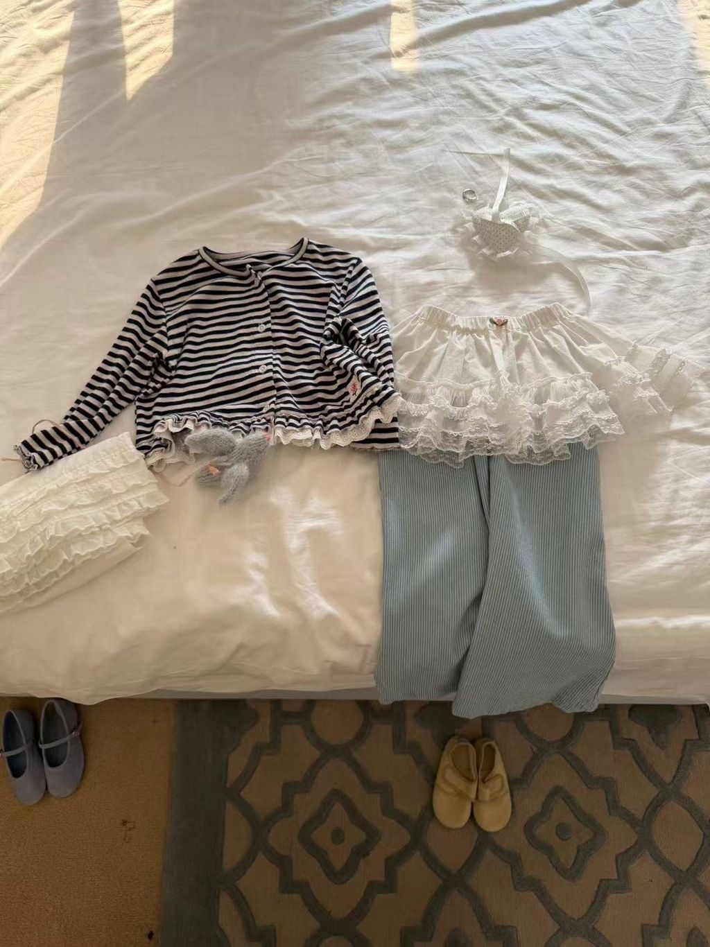 카카오스토리_2025_12_23 08_17_34