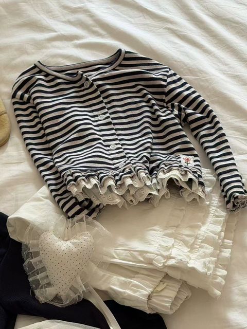 카카오스토리_2025_12_23 08_17_33