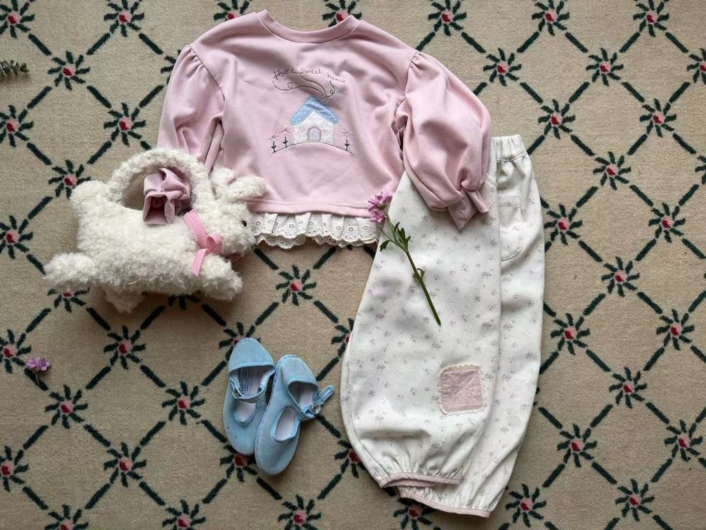 카카오스토리_2025_12_23 04_49_43