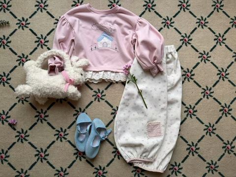 카카오스토리_2025_12_23 04_49_43