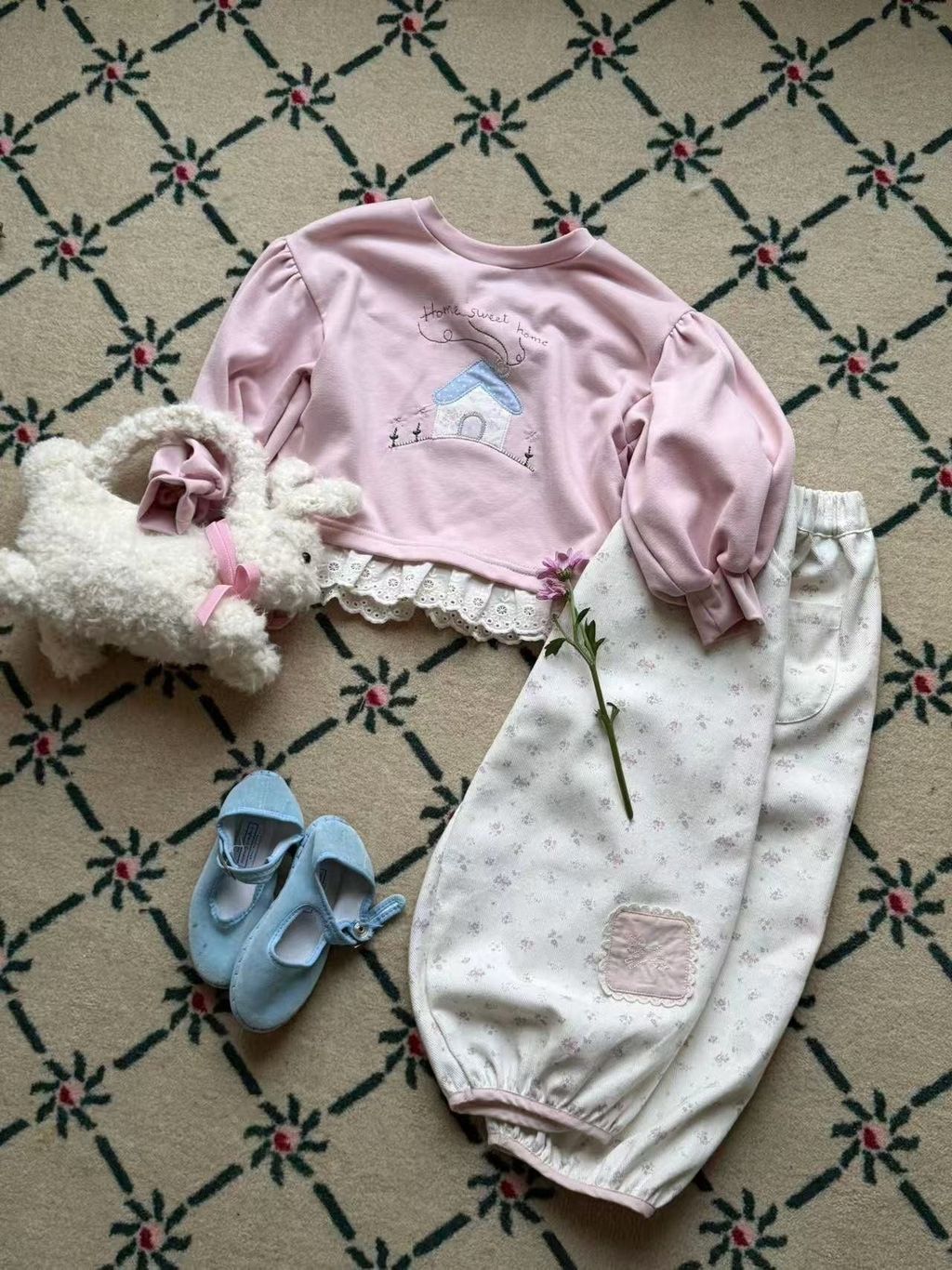 카카오스토리_2025_12_23 04_49_54