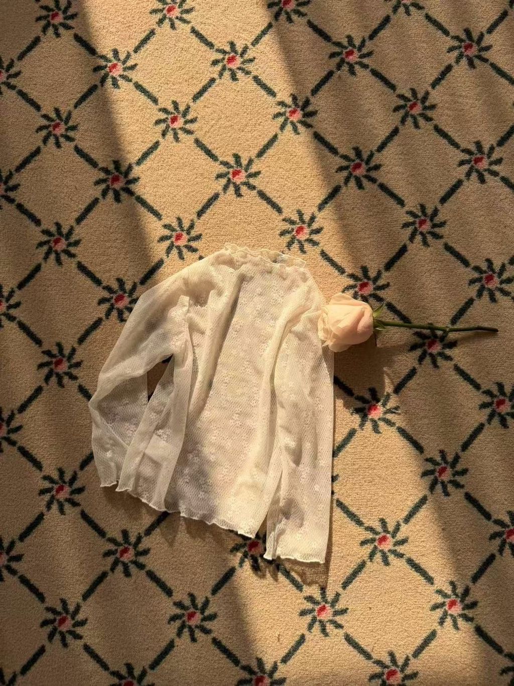 카카오스토리_2025_12_23 08_19_27