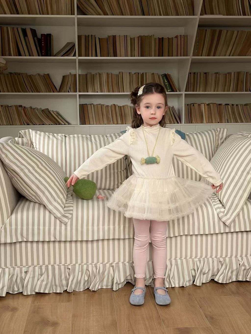 카카오스토리_2025_12_23 04_48_58