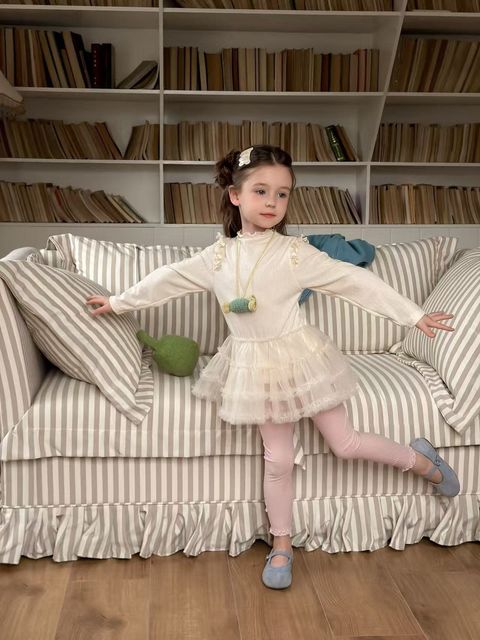 카카오스토리_2025_12_23 04_49_00