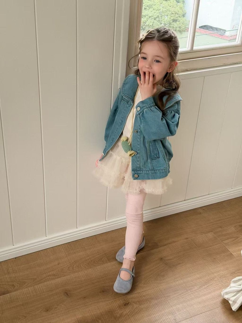 카카오스토리_2025_12_23 04_49_03