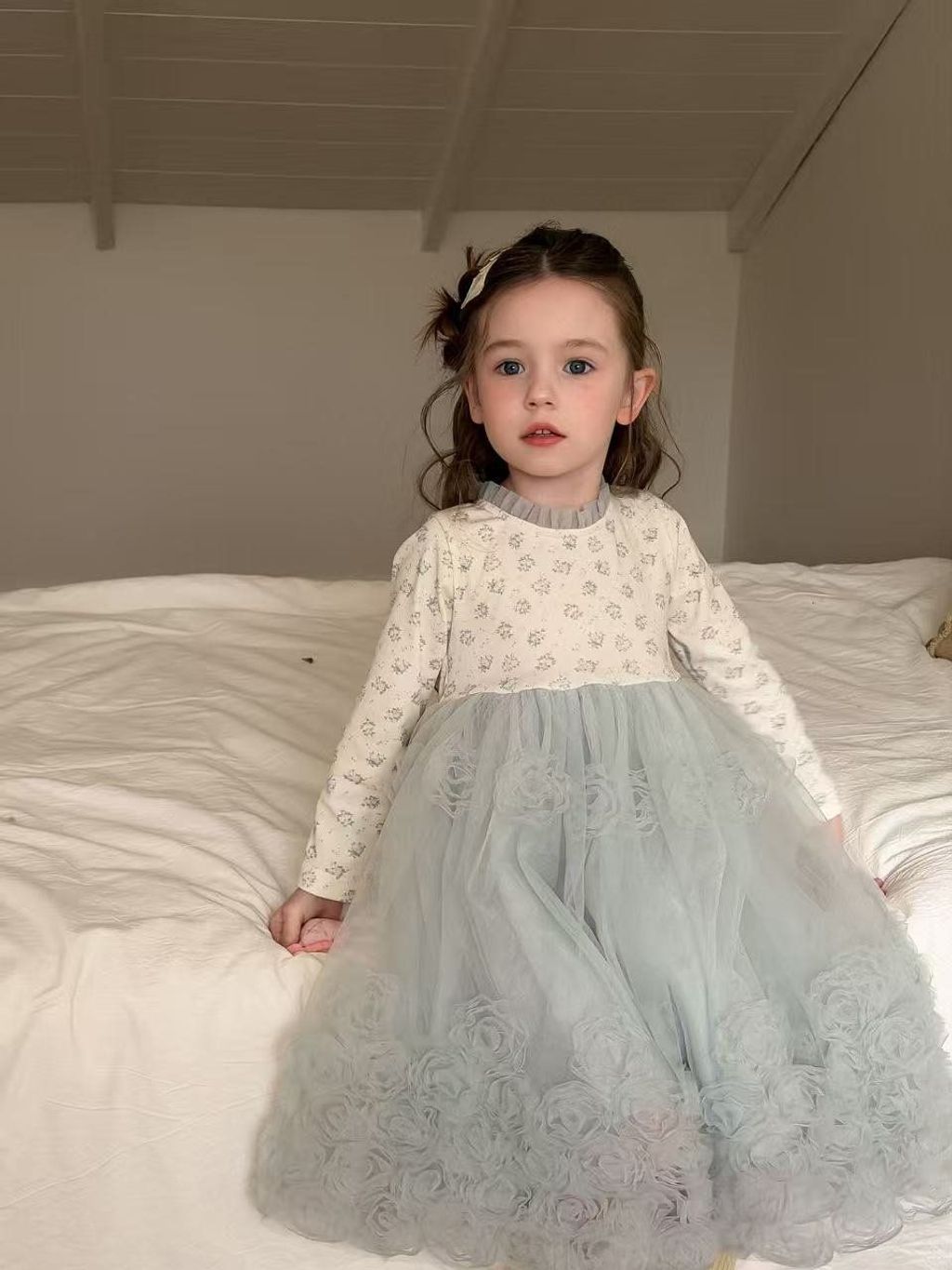 카카오스토리_2025_12_23 08_18_52