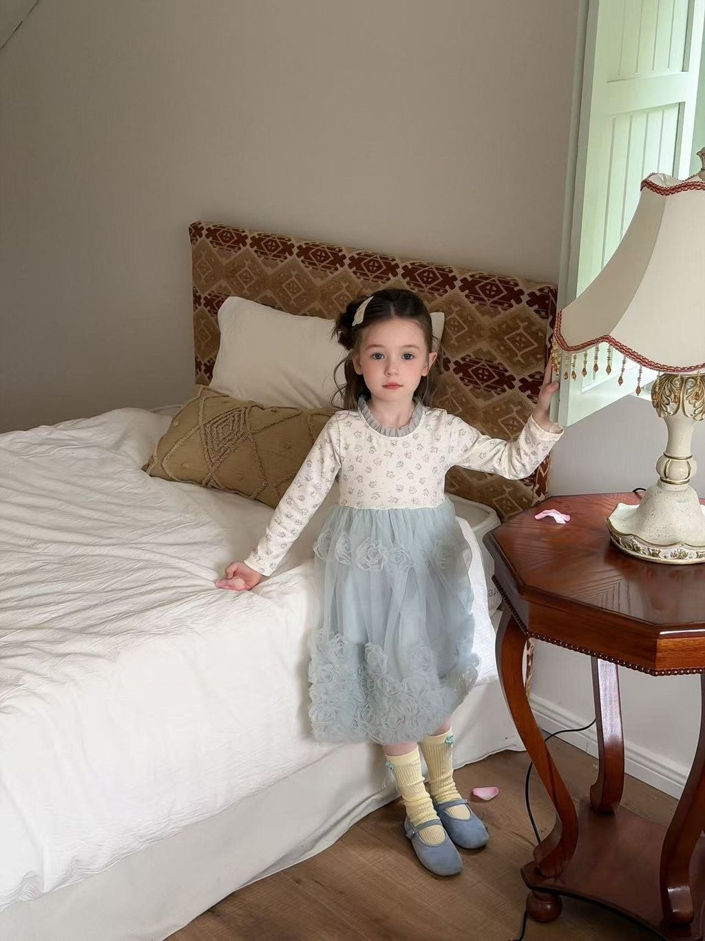 카카오스토리_2025_12_23 08_18_47