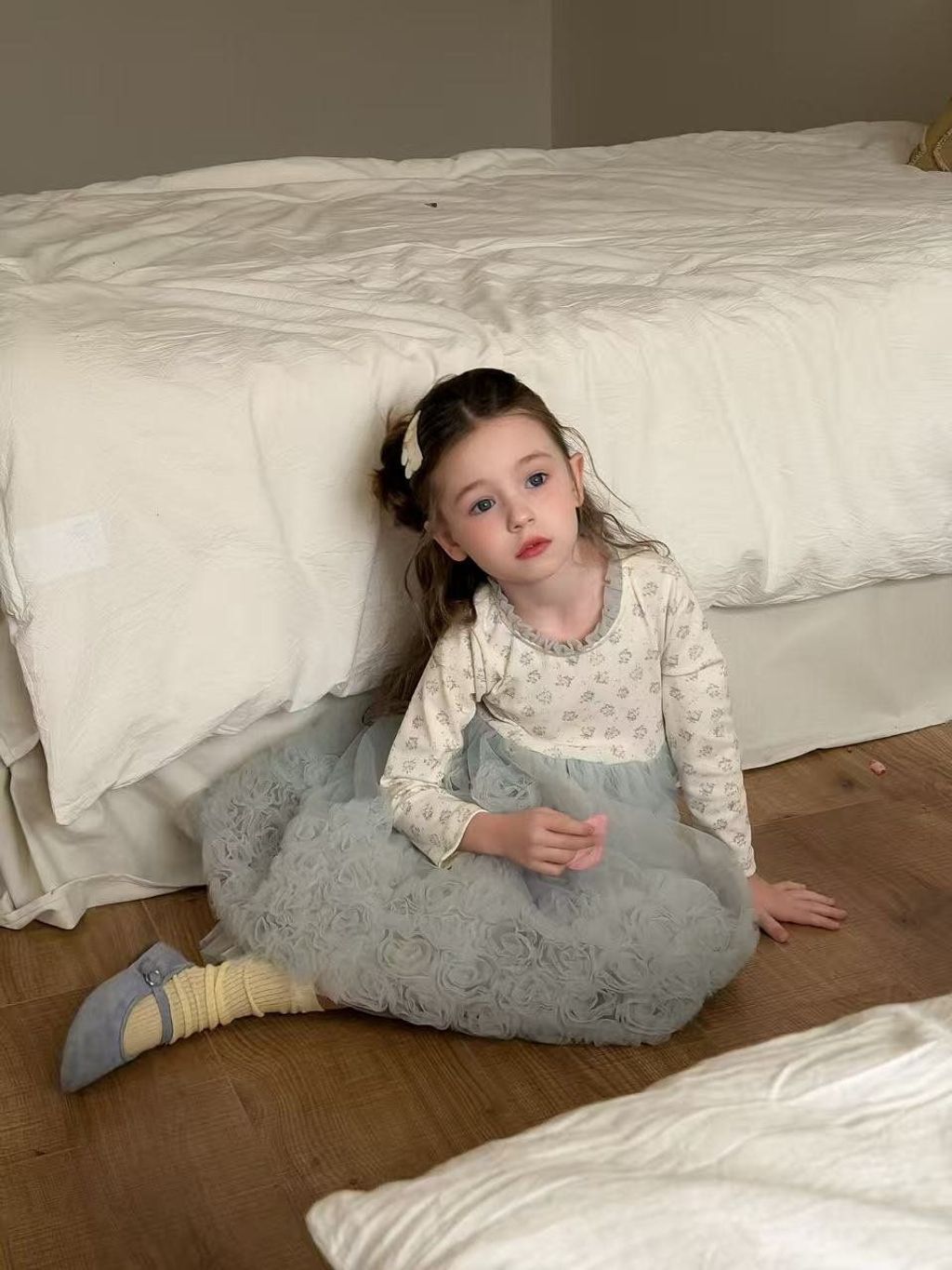 카카오스토리_2025_12_23 08_18_50