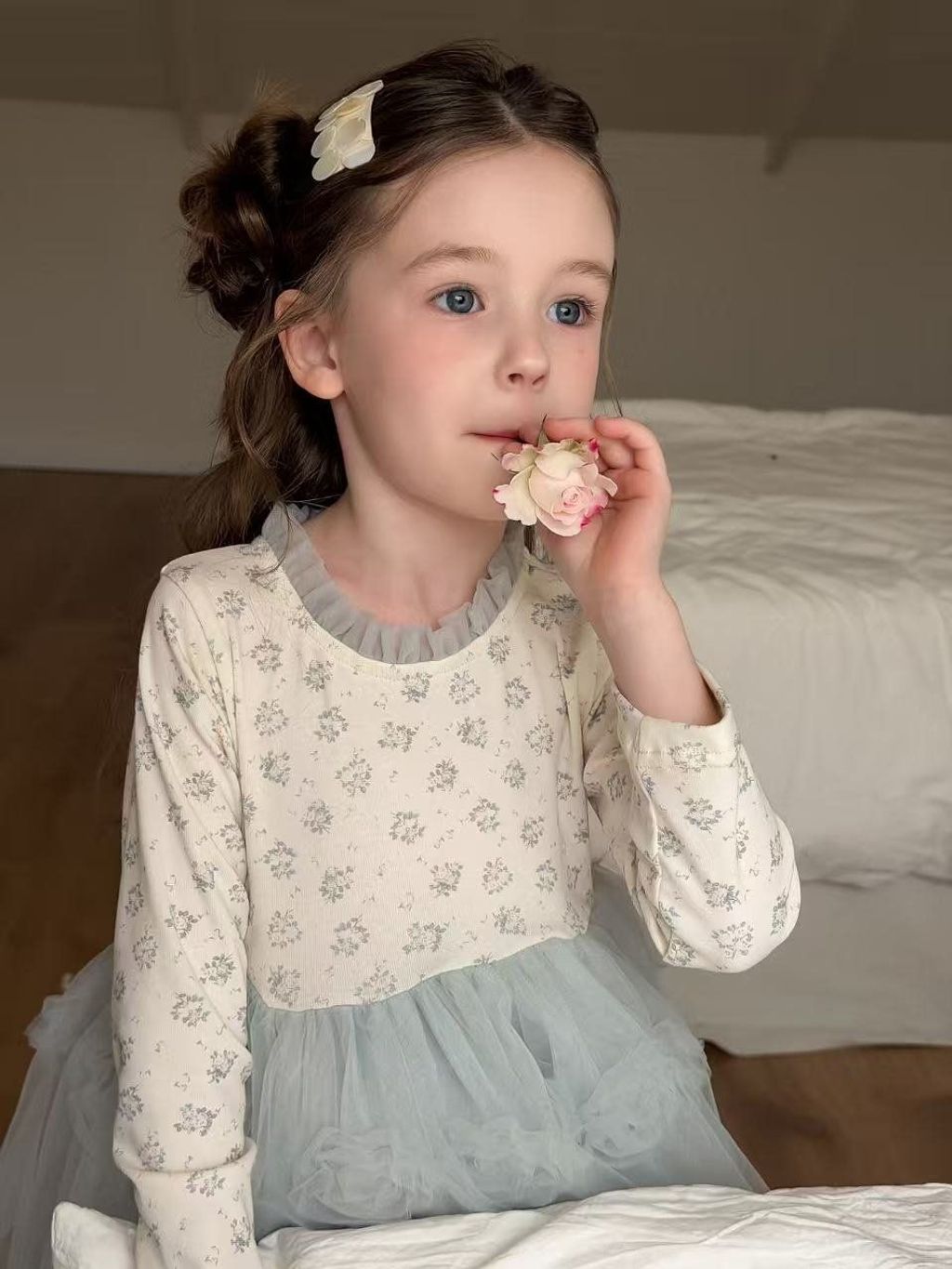 카카오스토리_2025_12_23 08_18_55