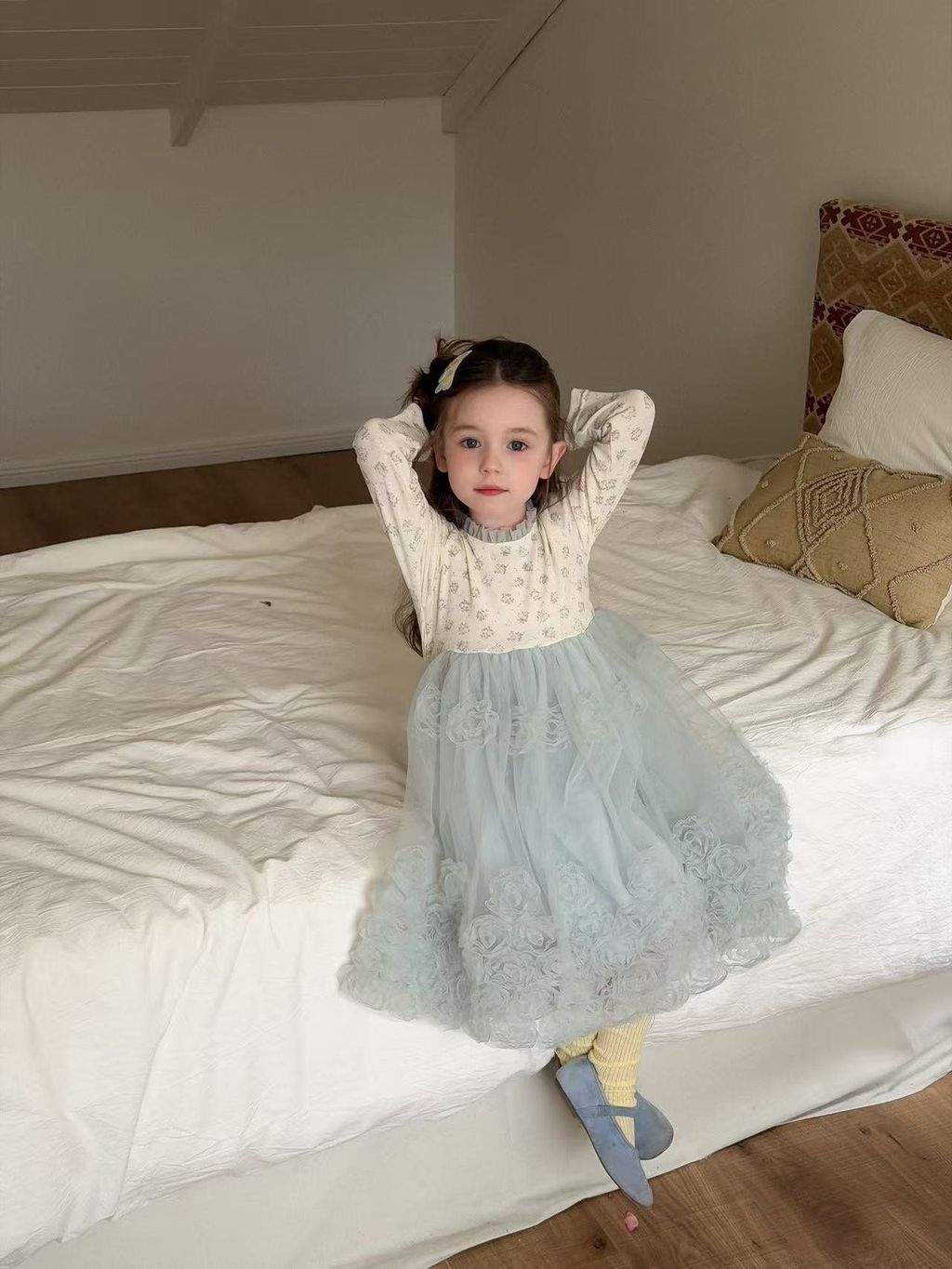 카카오스토리_2025_12_23 08_18_49