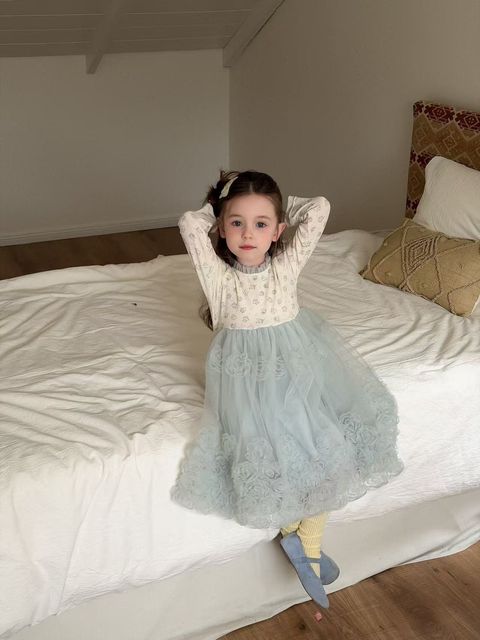 카카오스토리_2025_12_23 08_18_49