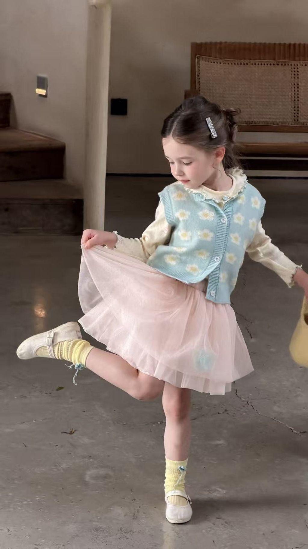 카카오스토리_2025_12_23 04_46_51