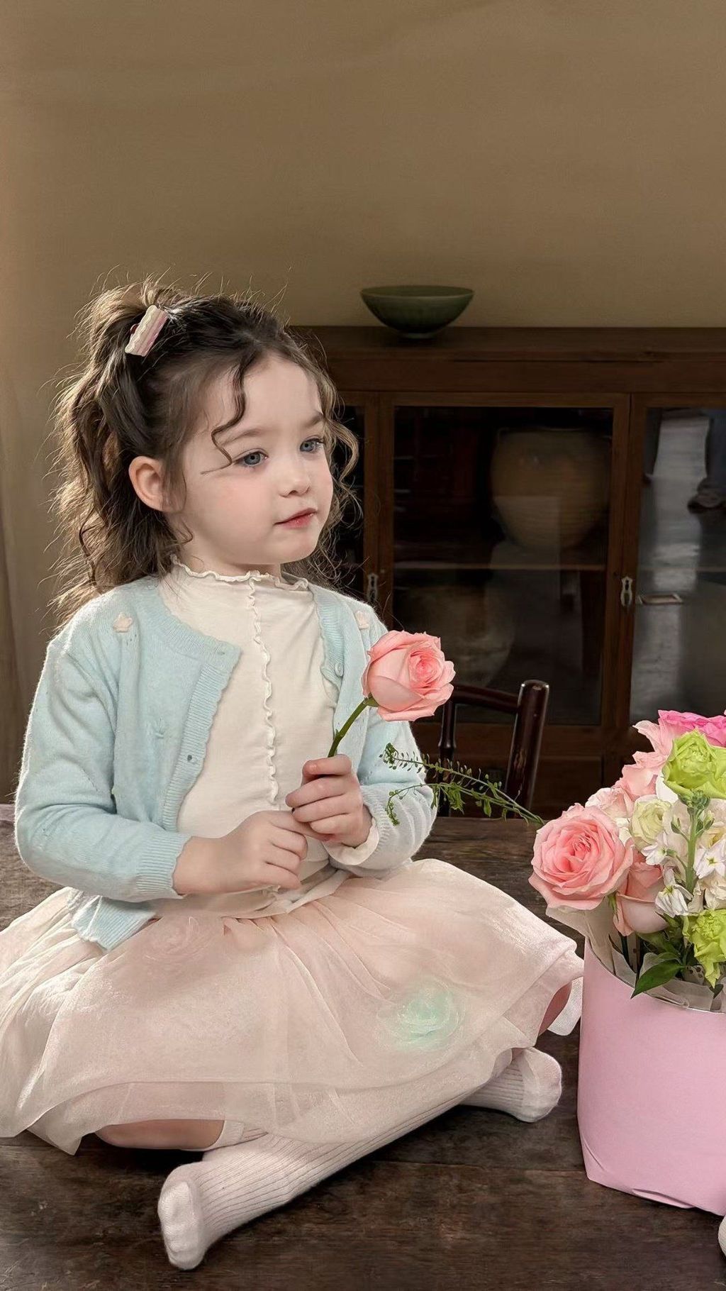 카카오스토리_2025_12_23 04_46_47