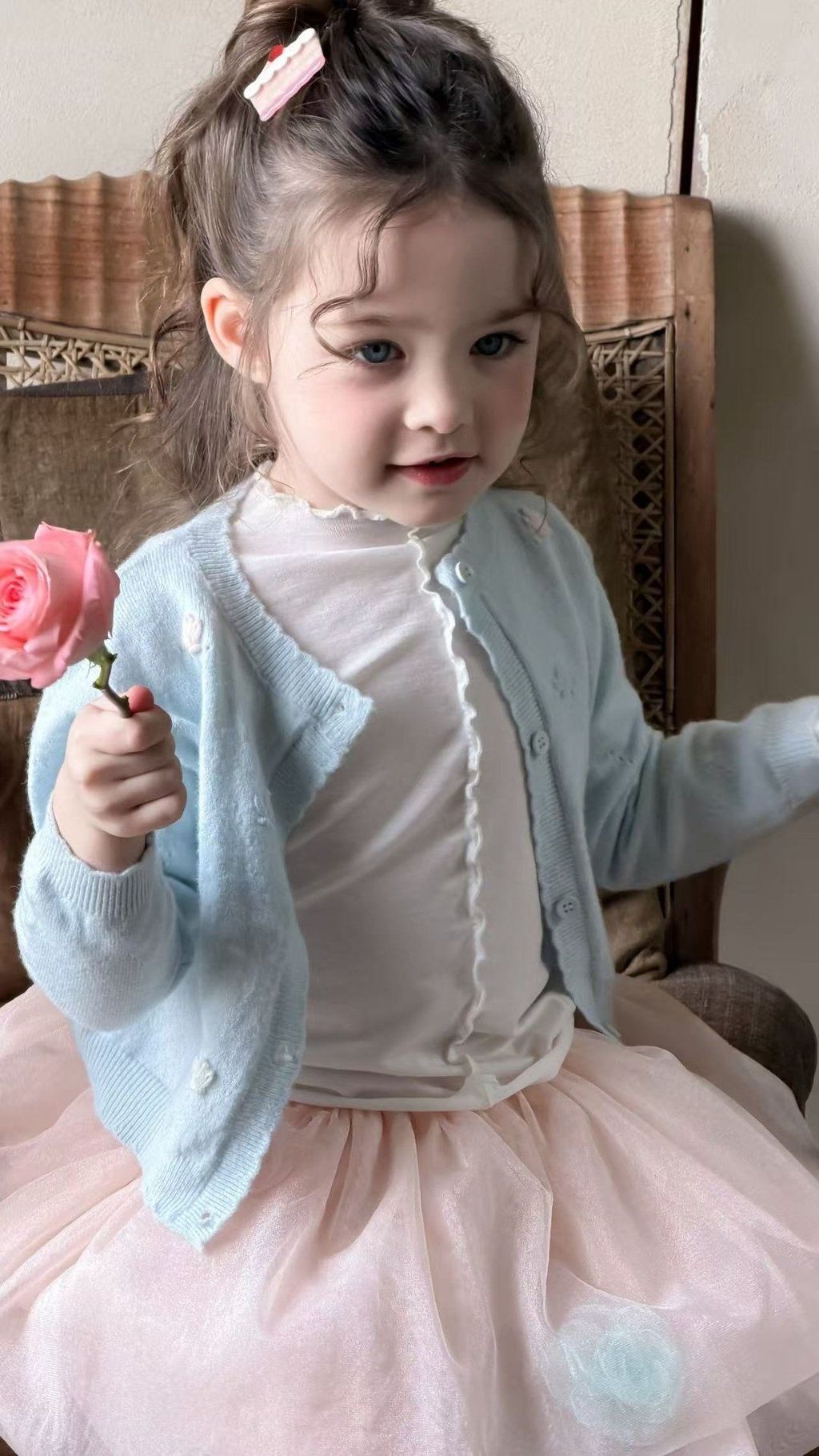 카카오스토리_2025_12_23 04_46_46