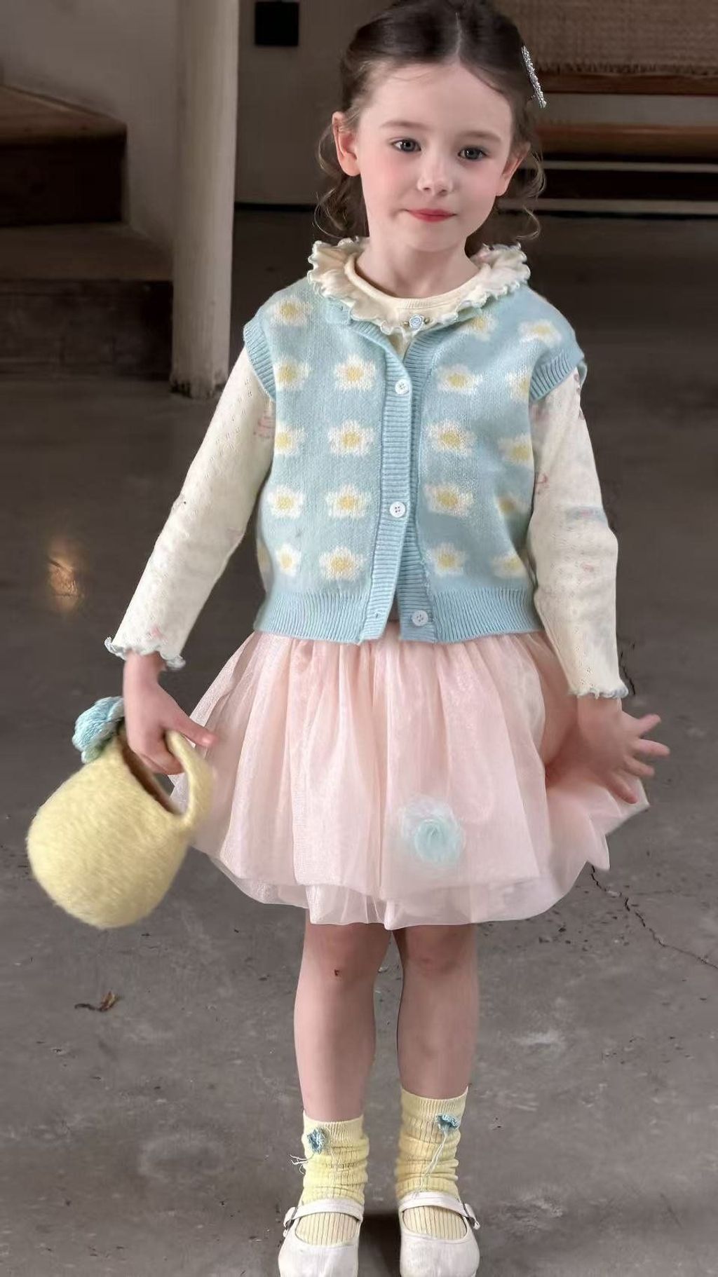 카카오스토리_2025_12_23 04_46_52