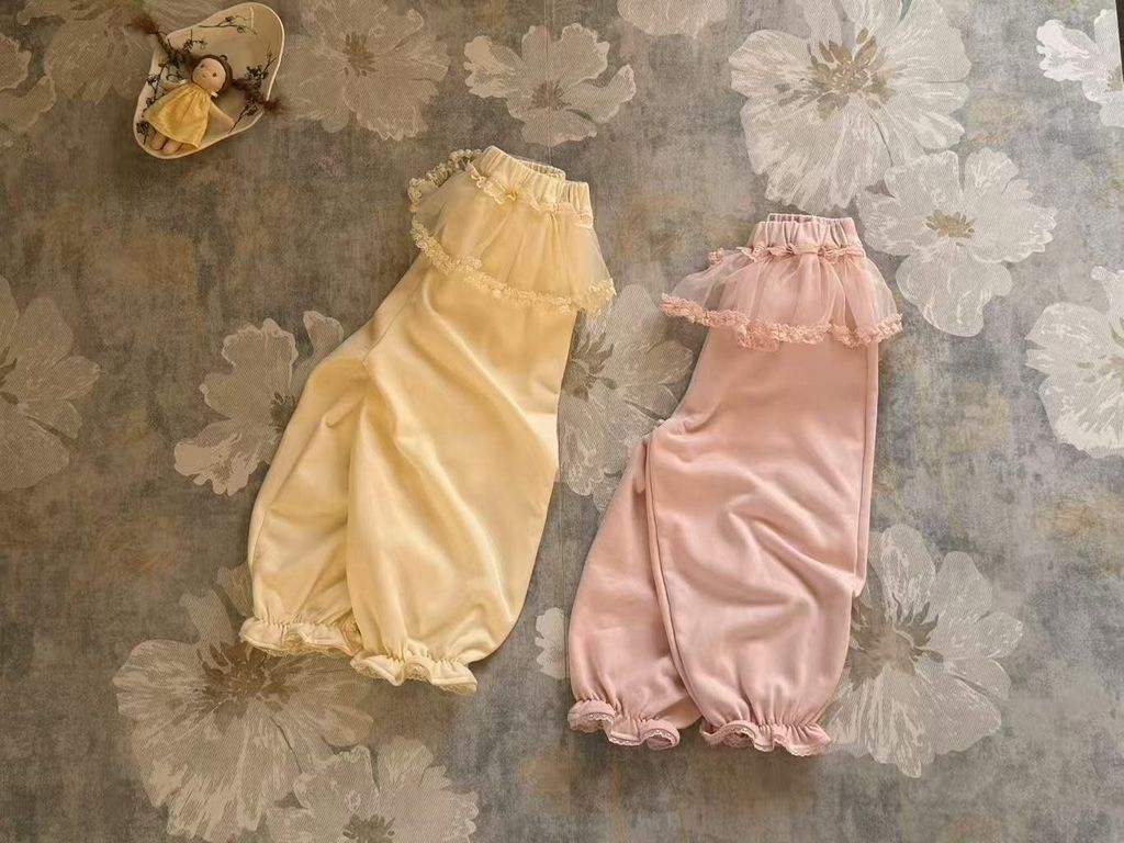 카카오스토리_2025_12_23 04_47_33