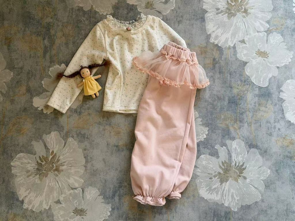 카카오스토리_2025_12_23 04_47_37