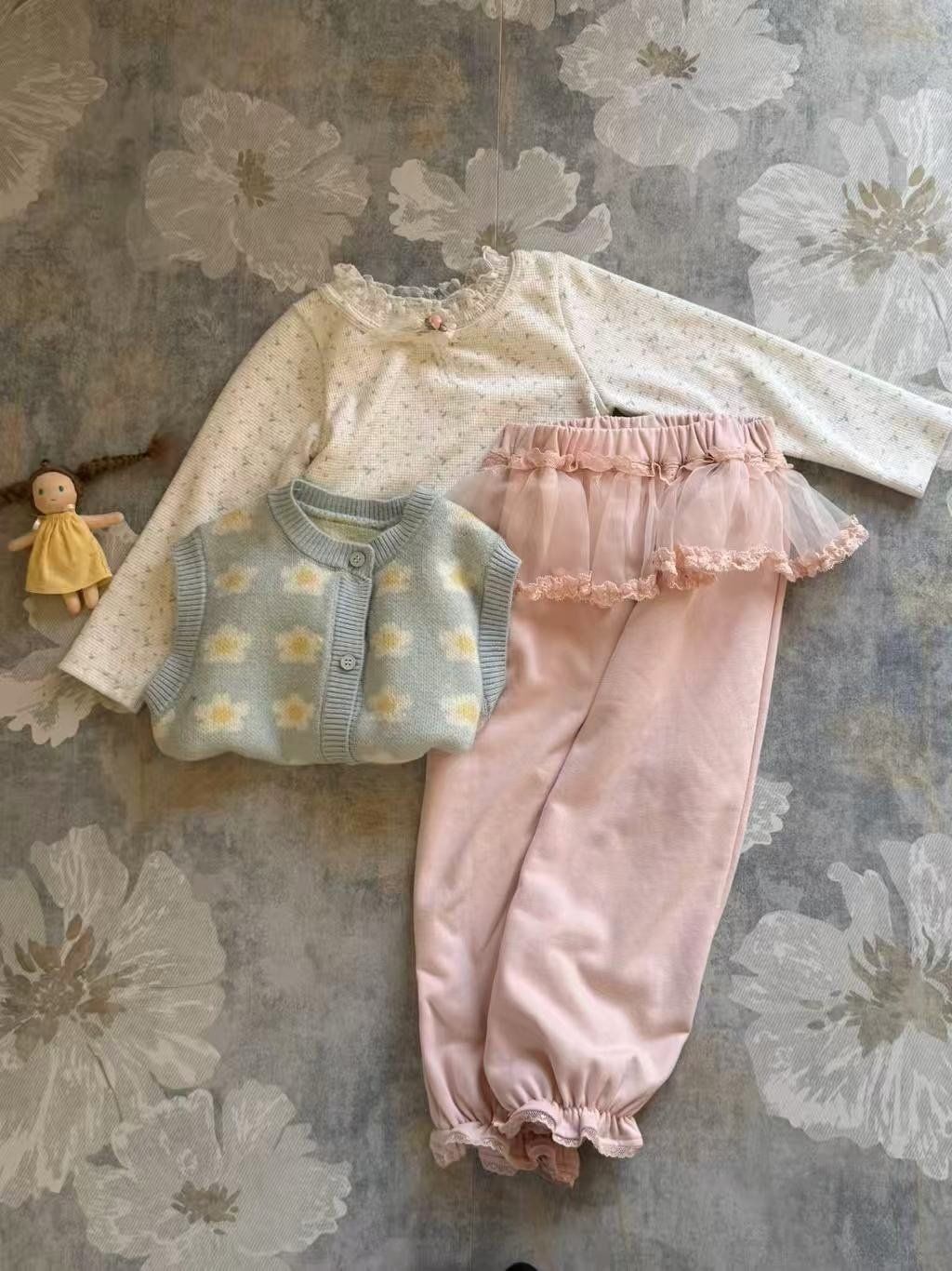 카카오스토리_2025_12_23 04_47_39