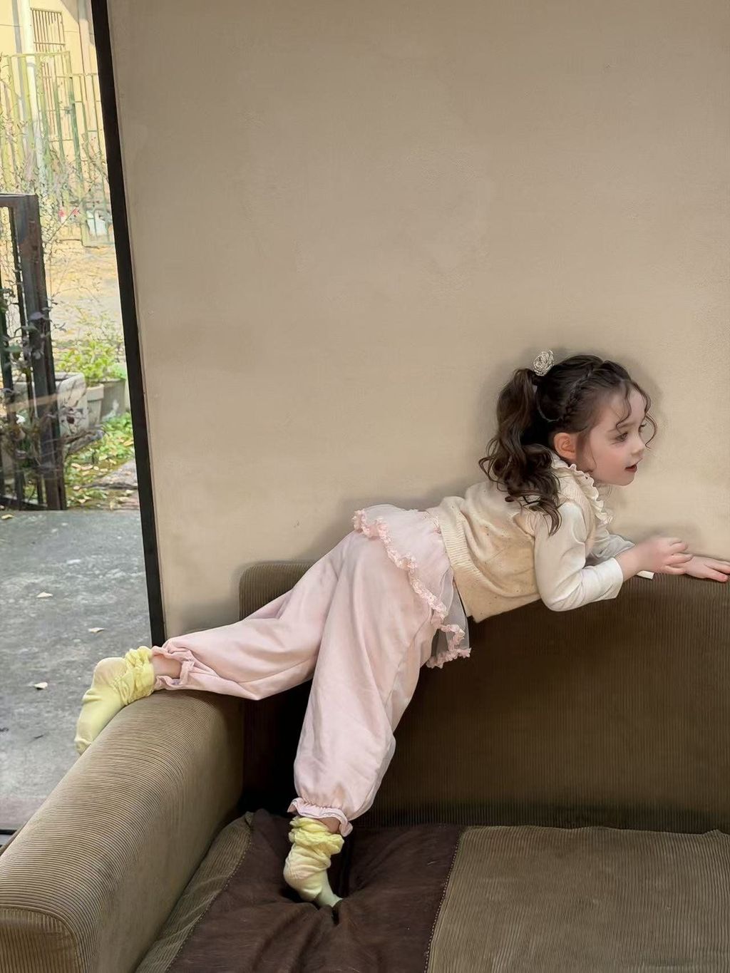 카카오스토리_2025_12_23 04_47_22