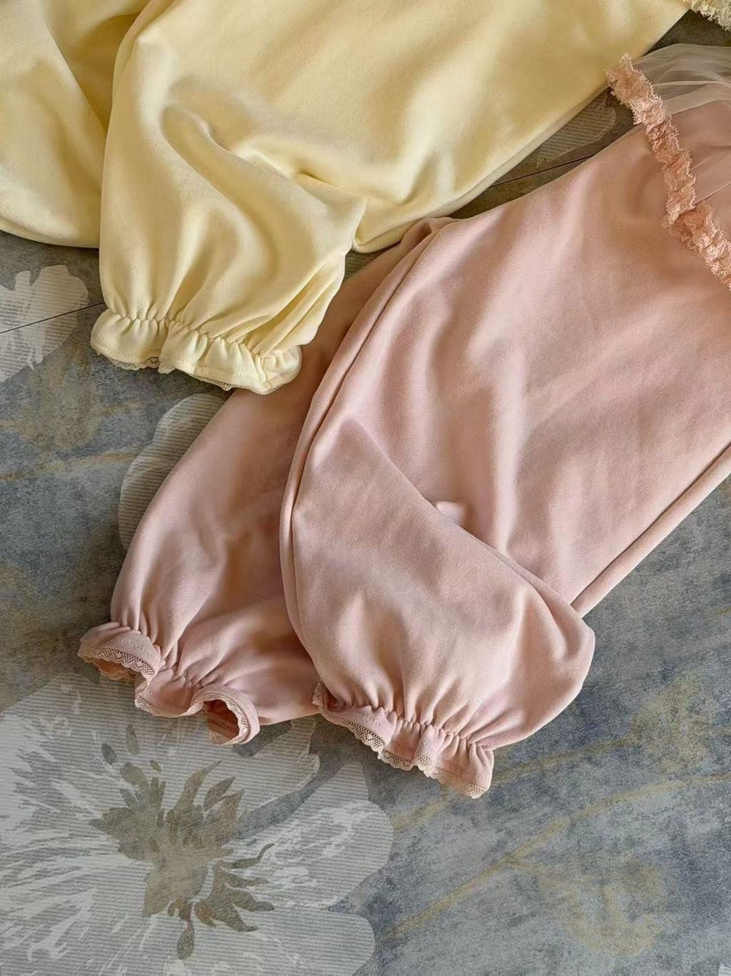 카카오스토리_2025_12_23 04_47_36