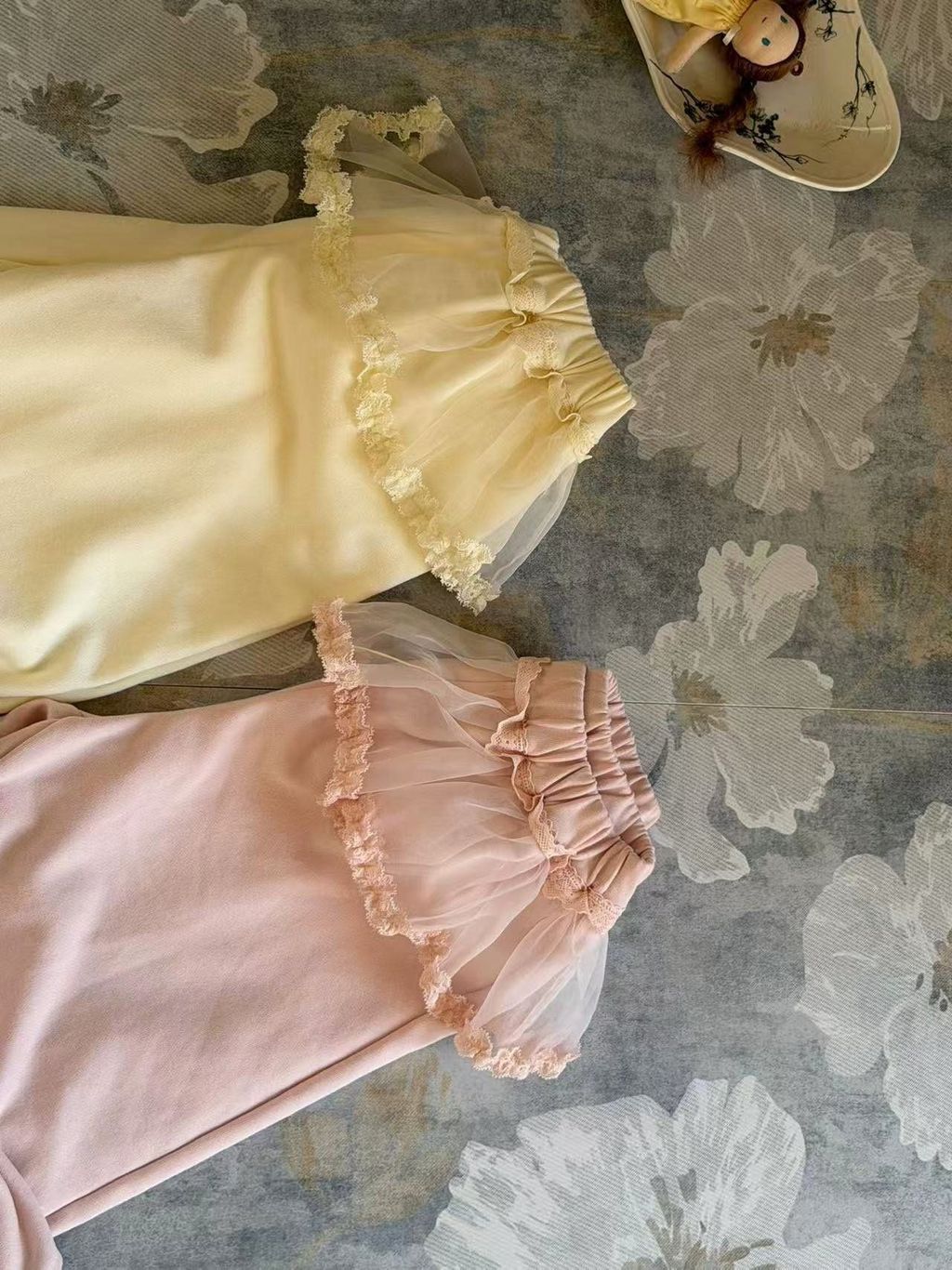 카카오스토리_2025_12_23 04_47_41