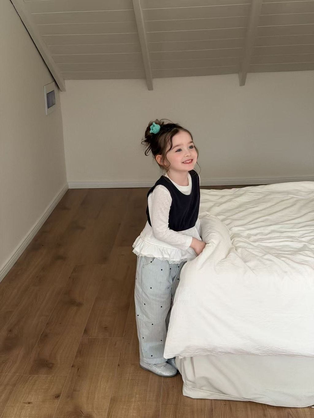 카카오스토리_2025_12_23 08_15_55