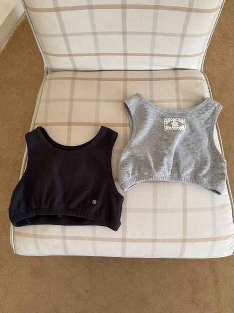 카카오스토리_2025_12_23 08_15_58