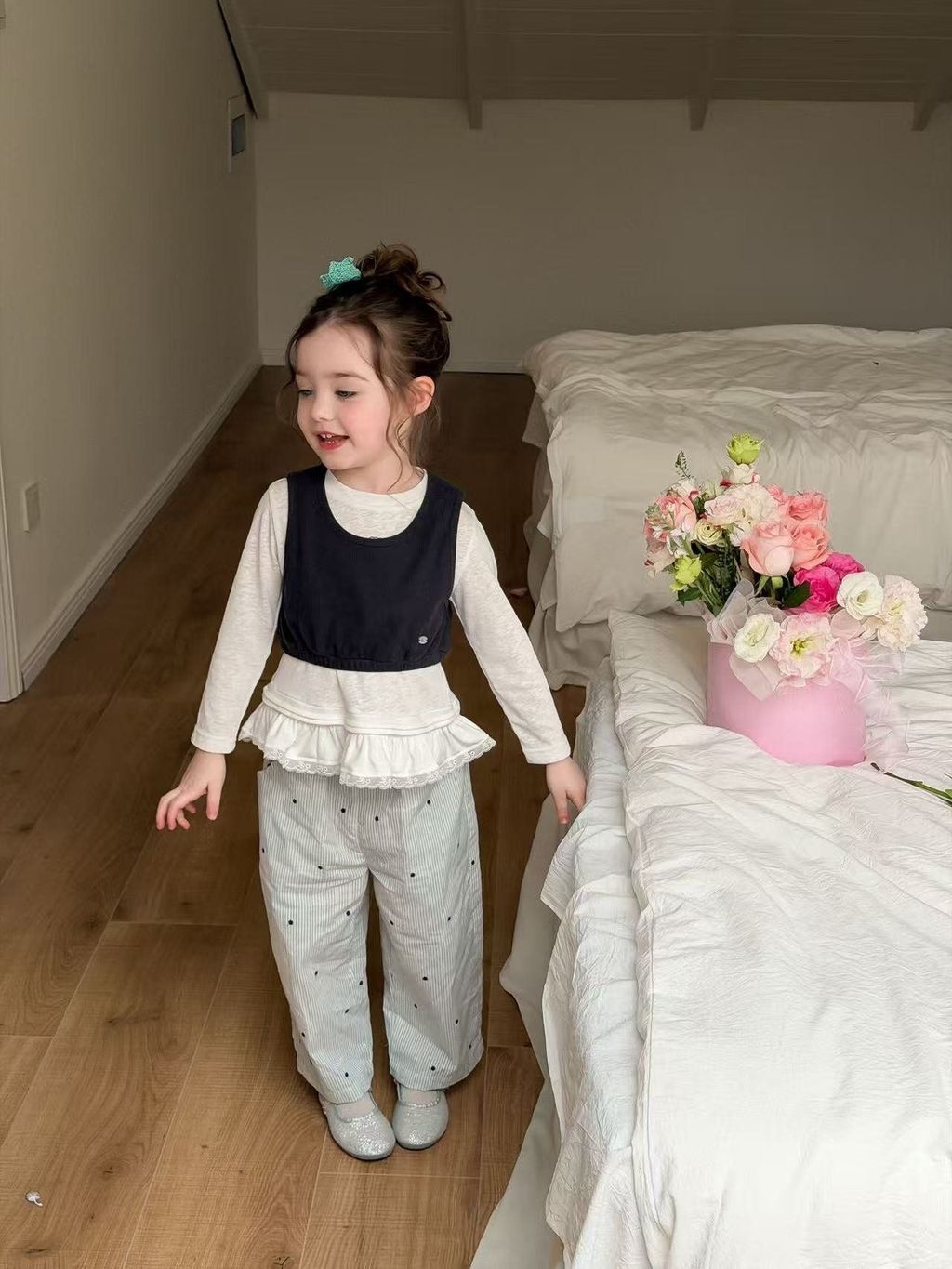 카카오스토리_2025_12_23 08_15_56