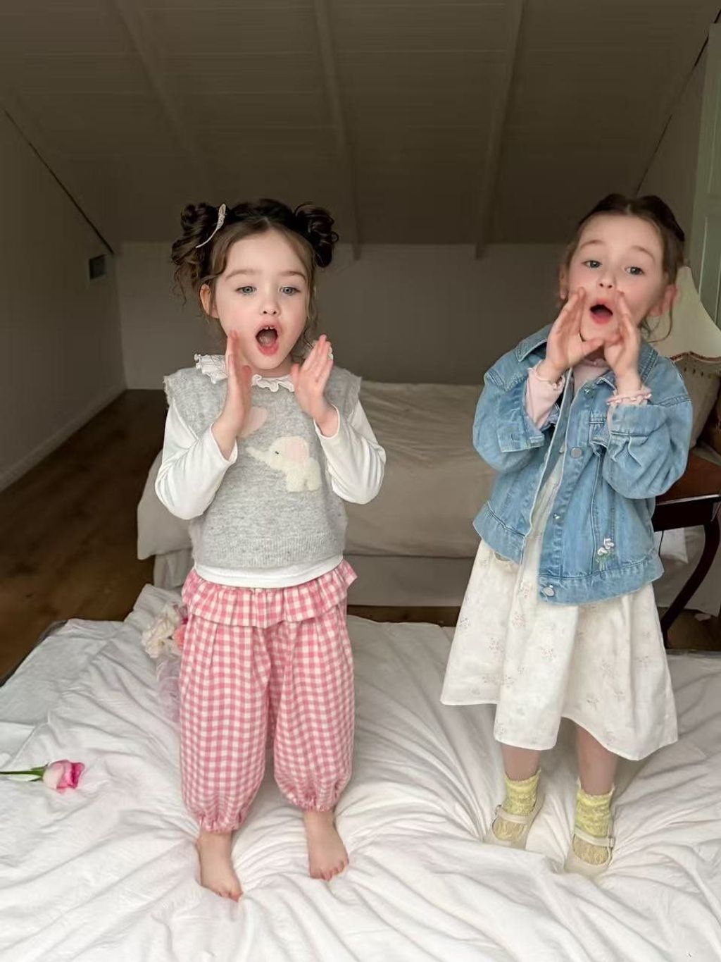 카카오스토리_2025_12_26 01_00_34