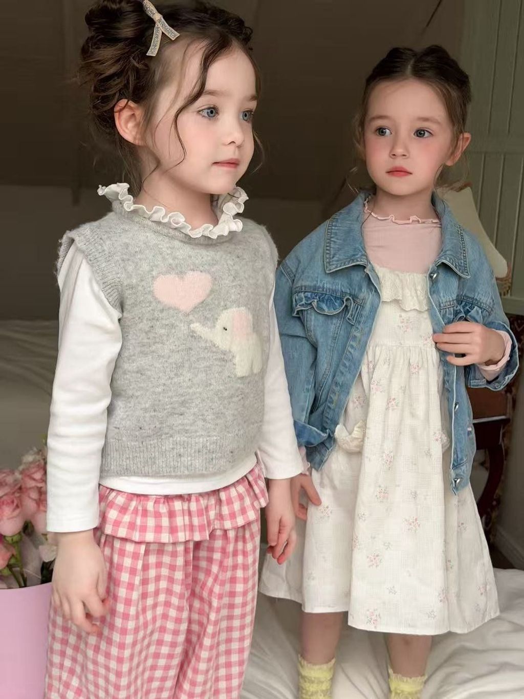 카카오스토리_2025_12_26 01_00_38