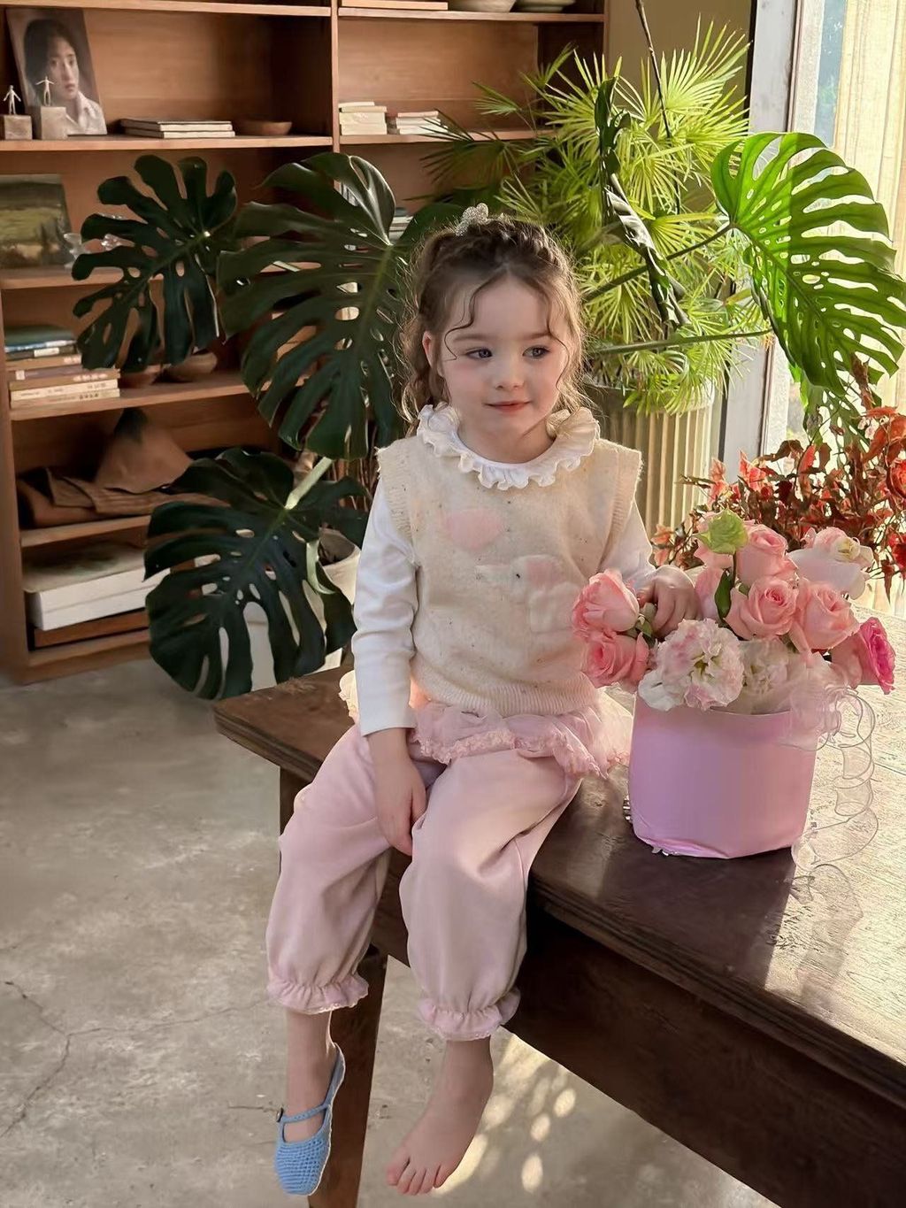 카카오스토리_2025_12_26 01_00_42