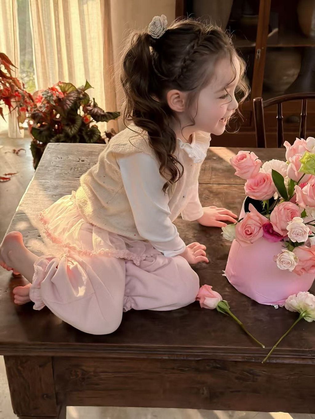 카카오스토리_2025_12_26 01_00_44