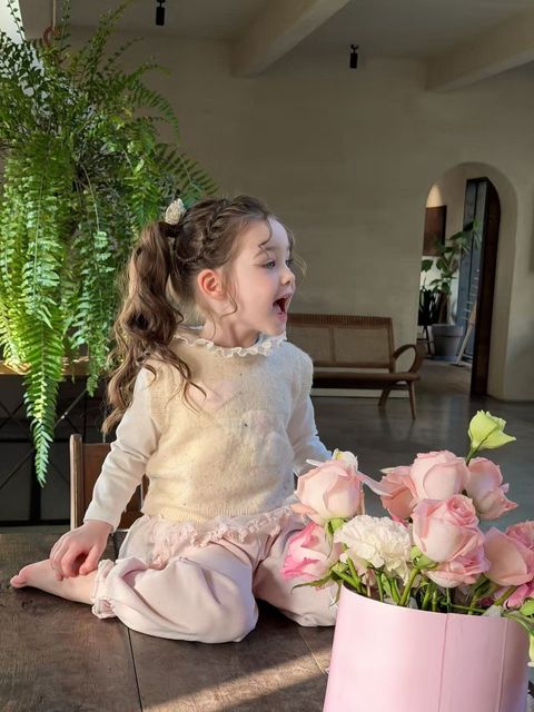 카카오스토리_2025_12_26 01_00_45