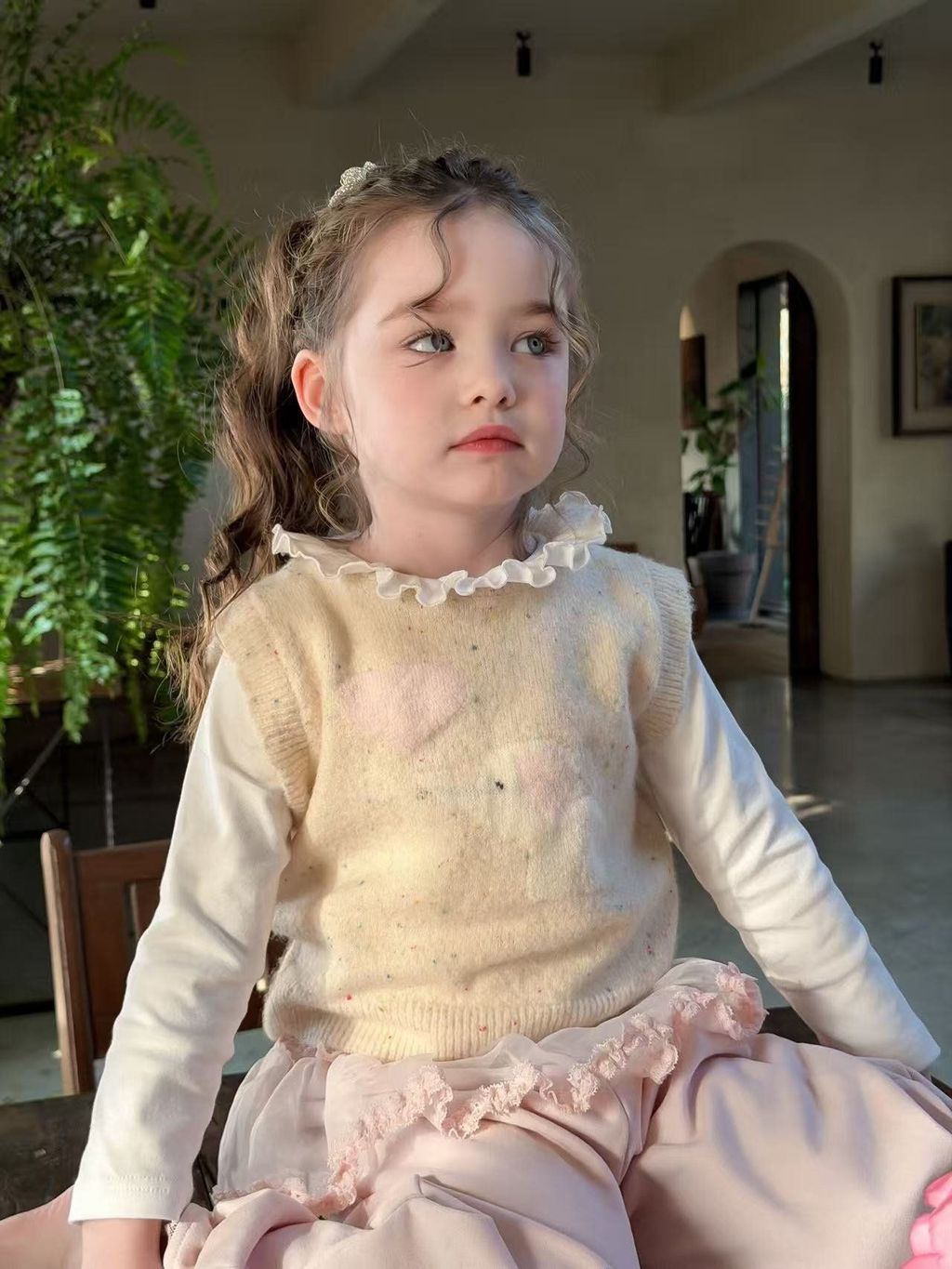 카카오스토리_2025_12_26 01_00_41