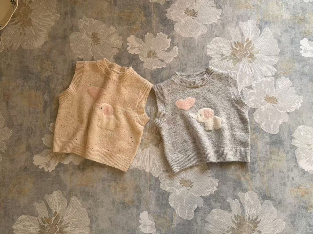 카카오스토리_2025_12_26 01_00_54