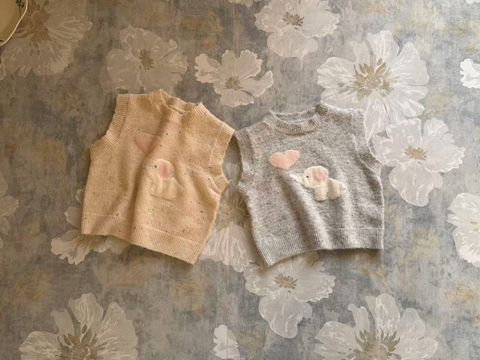 카카오스토리_2025_12_26 01_00_54