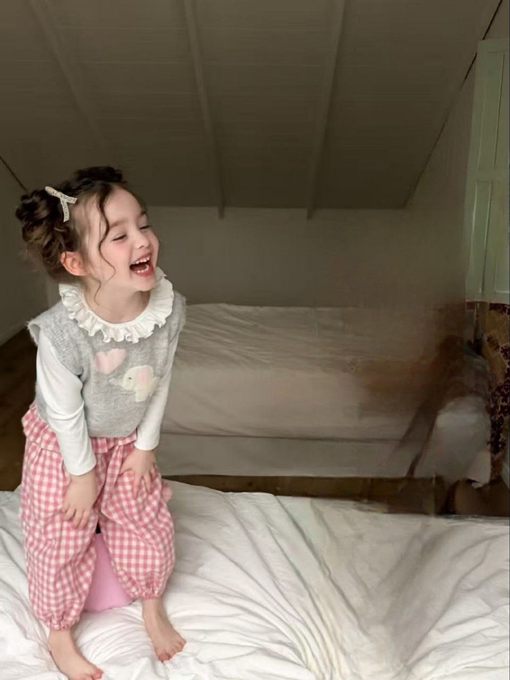 카카오스토리_2025_12_26 01_01_02