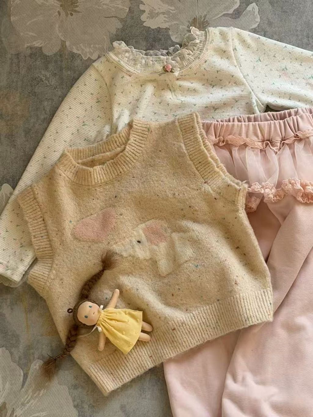 카카오스토리_2025_12_26 01_00_57