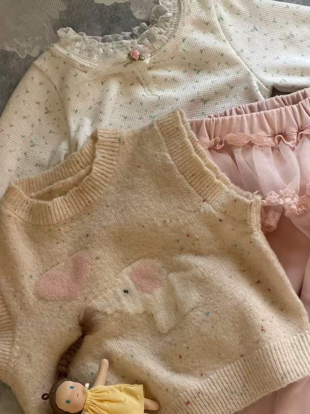 카카오스토리_2025_12_26 01_00_59