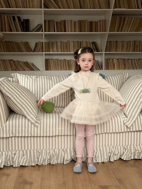 카카오스토리_2025_12_23 04_48_58