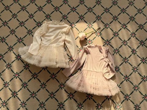 카카오스토리_2025_12_23 04_49_16