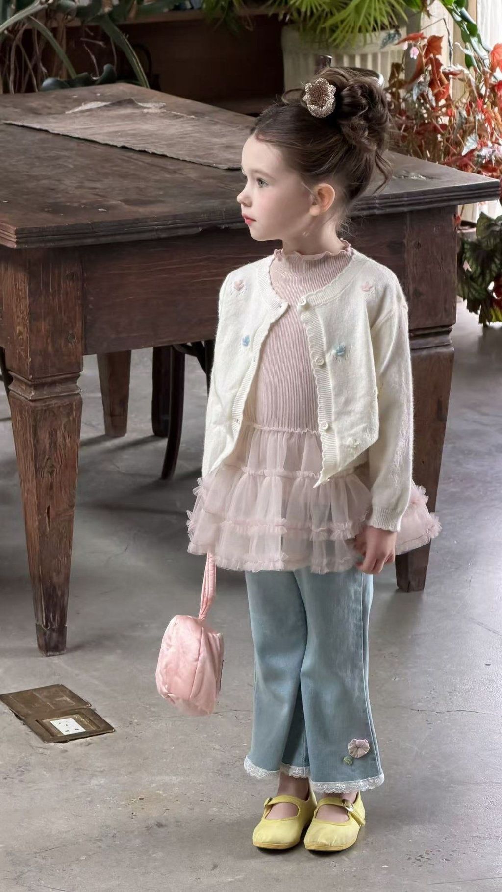 카카오스토리_2025_12_23 04_49_07