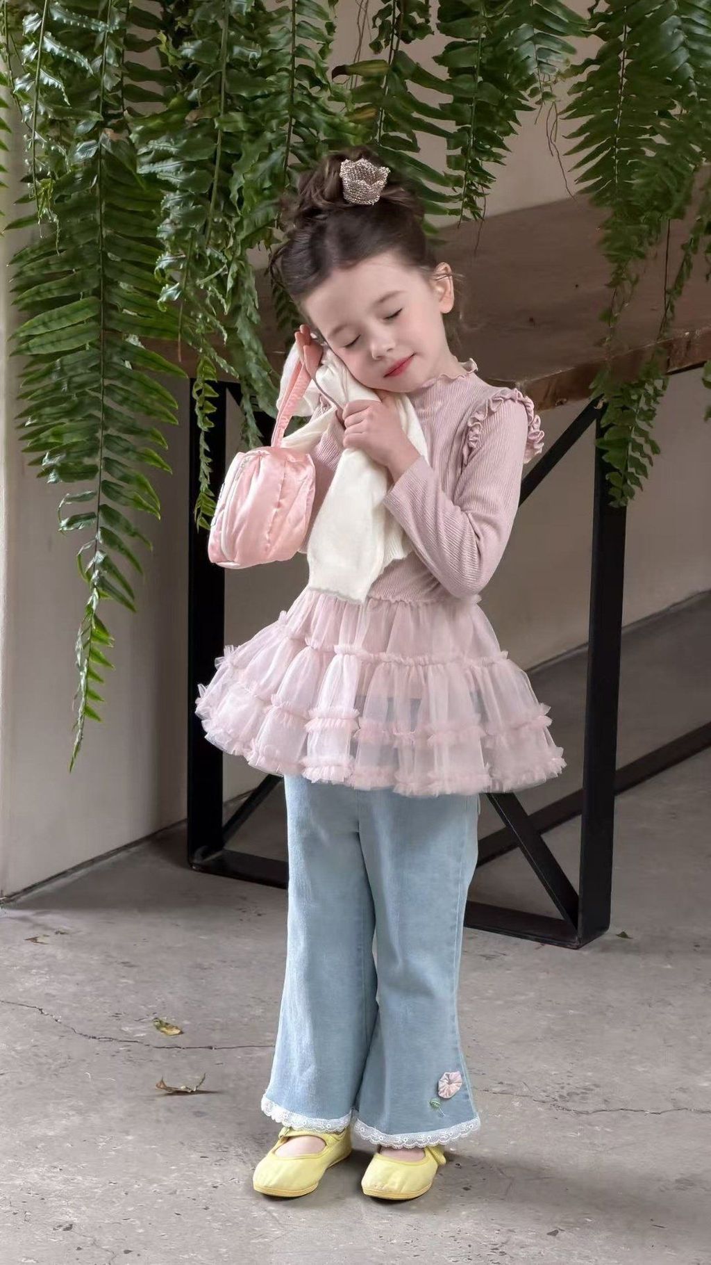 카카오스토리_2025_12_23 04_49_14