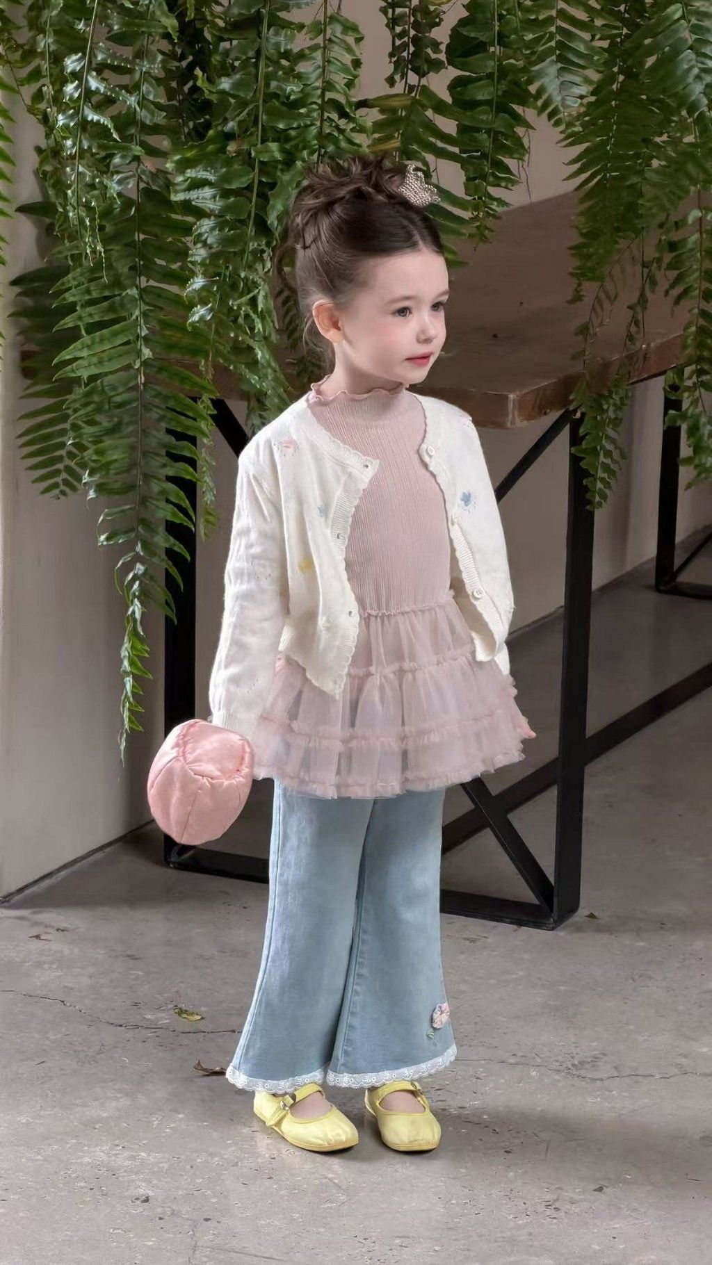 카카오스토리_2025_12_23 04_49_13