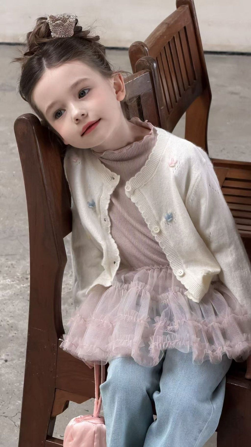 카카오스토리_2025_12_23 04_49_09